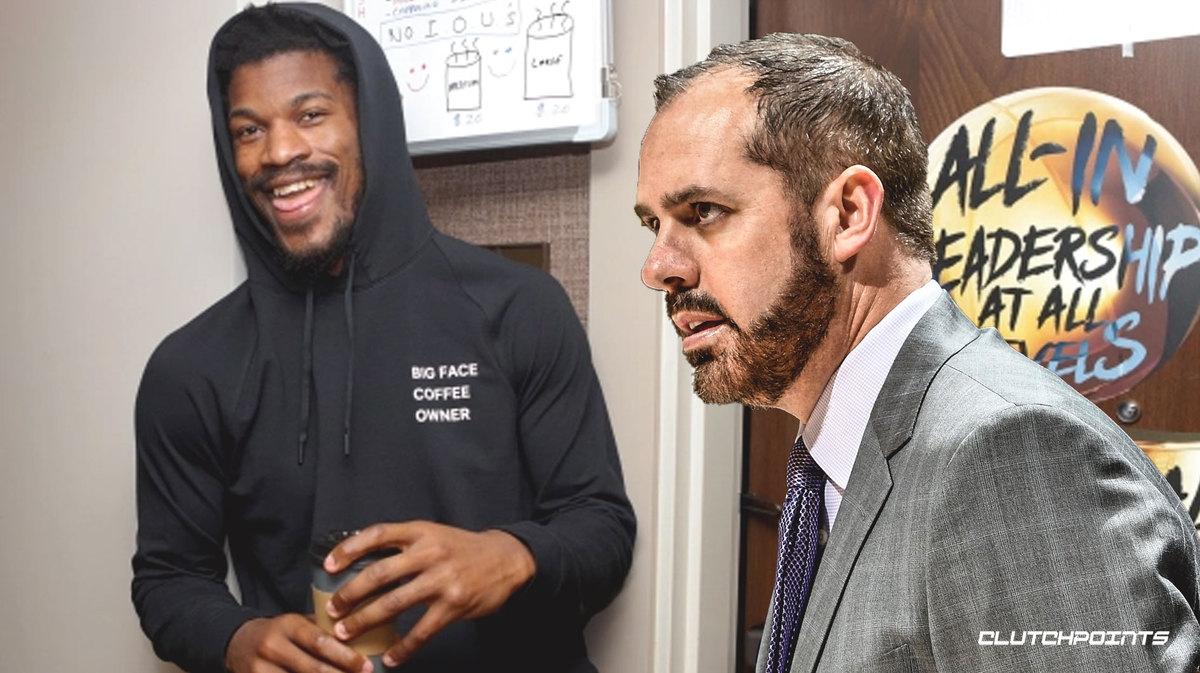 同洲际的球 同洲际的球