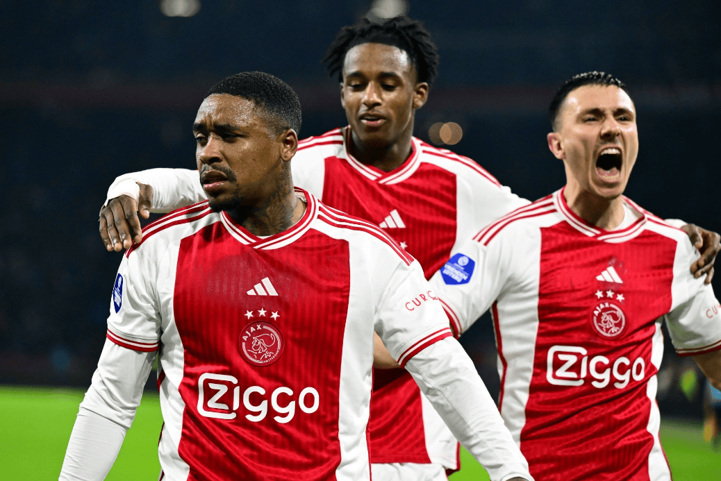 阵容融合的 阵容融合的