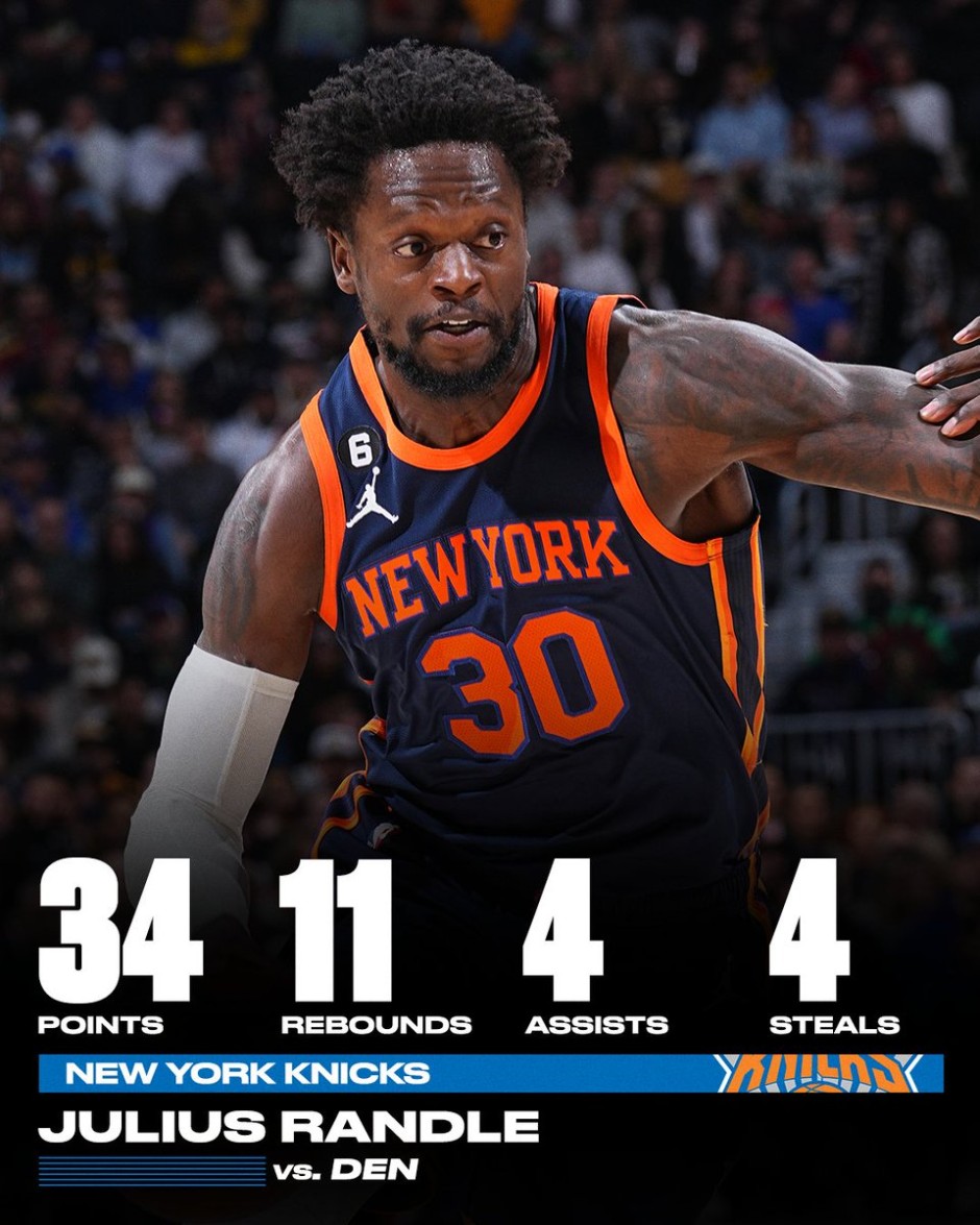 在这种情况 在这种情况