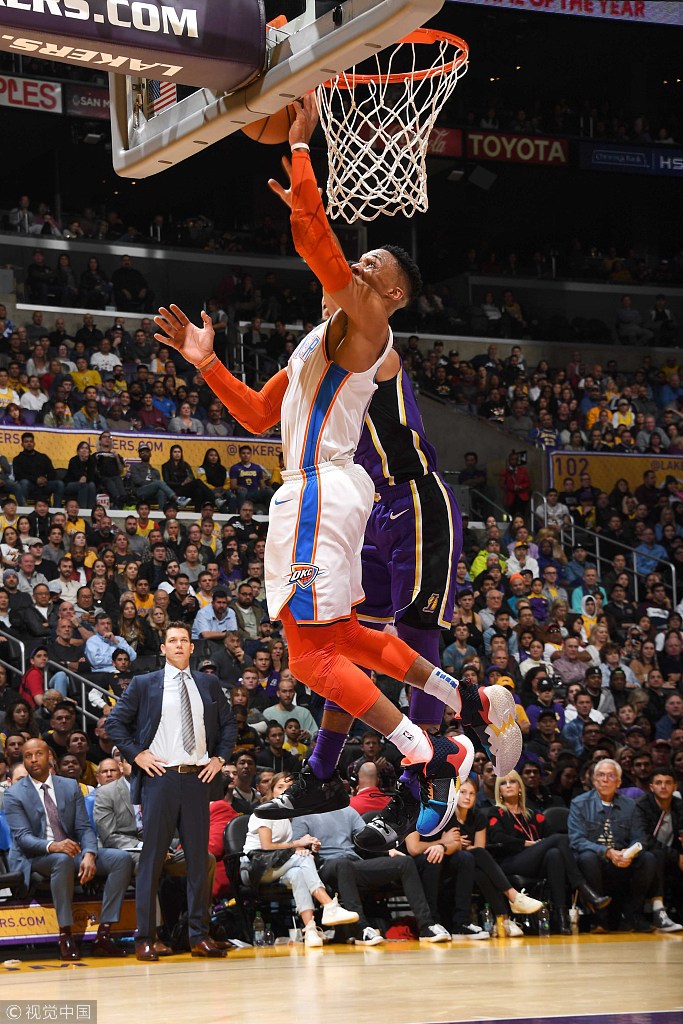 育中希望的 育中希望的