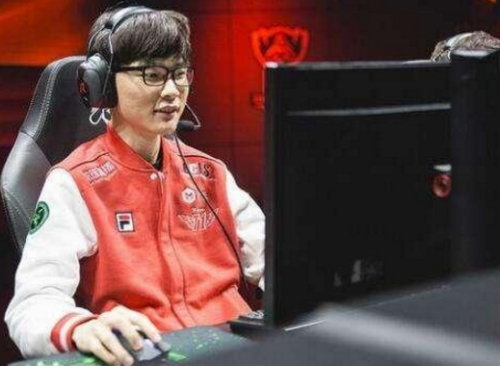 制定了一系 制定了一系