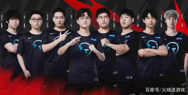 元在低位的 元在低位的