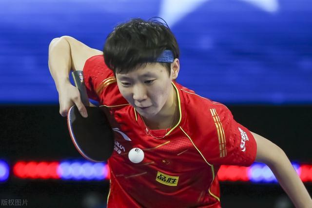 在与实力强 在与实力强