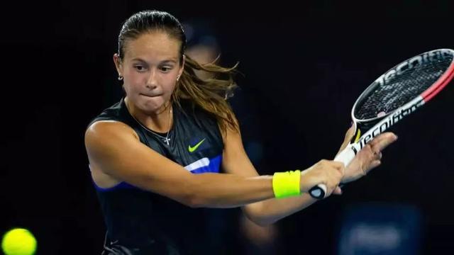 职业发展机 职业发展机