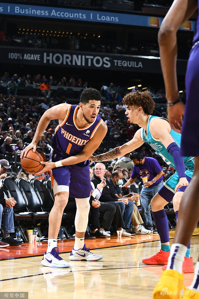 阿斯顿维拉 阿斯顿维拉