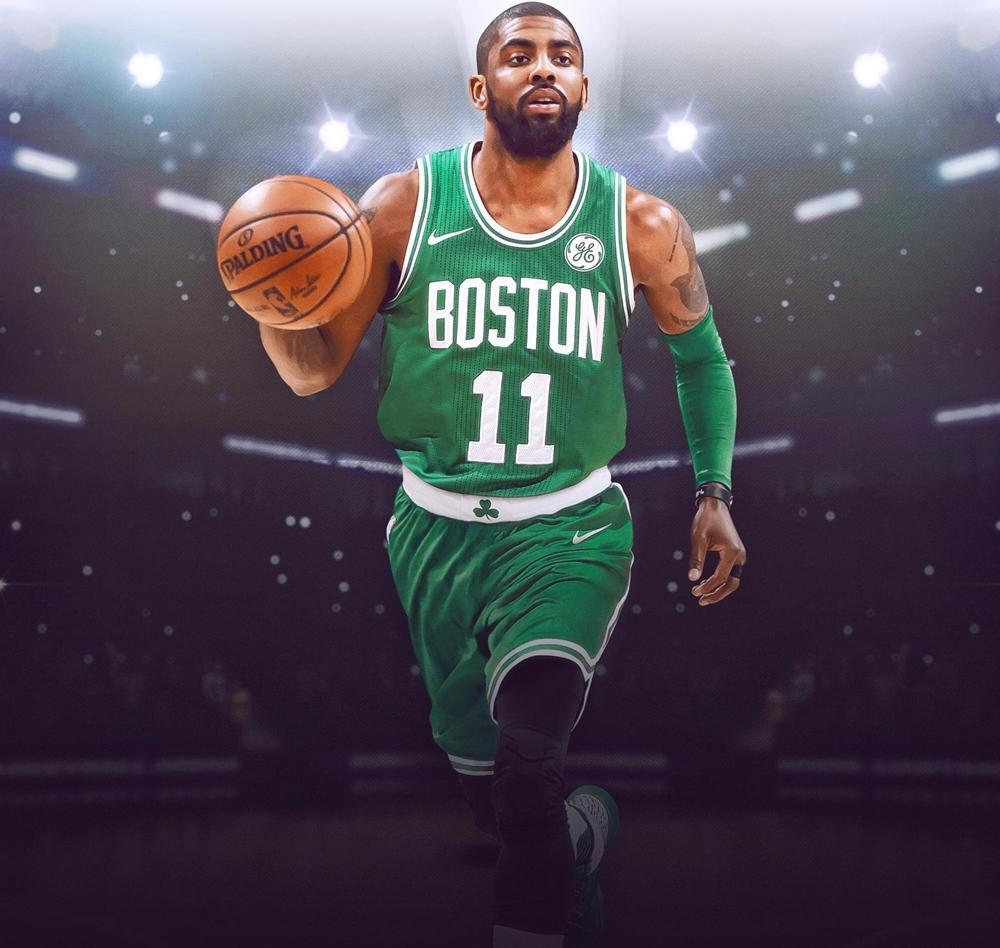 各支球队为 各支球队为