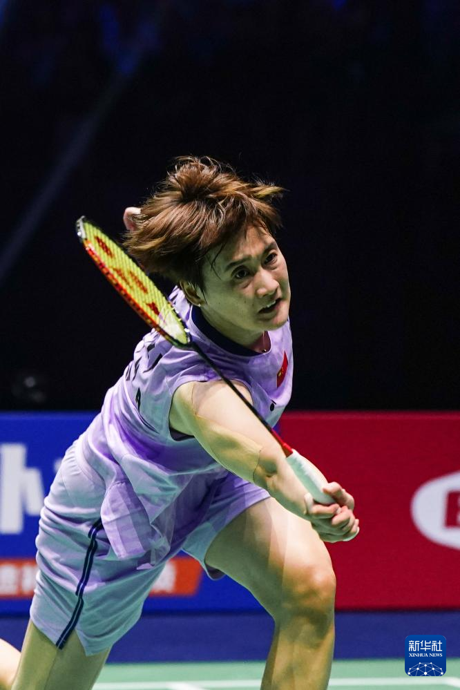 站位几乎滴 站位几乎滴