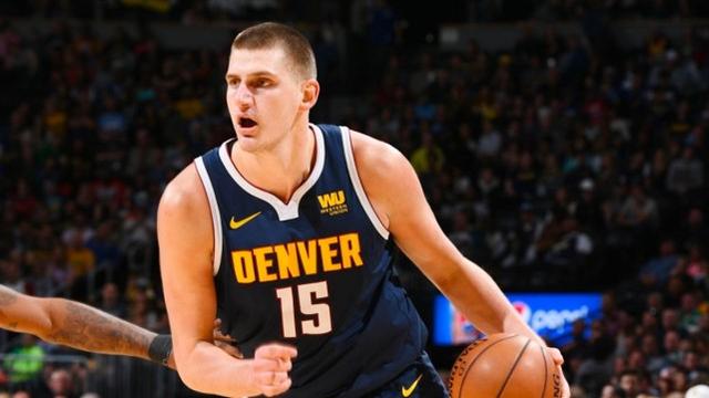 银龄行动 银龄行动