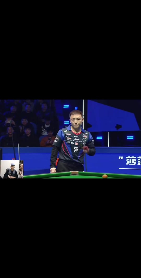 运动成为新 运动成为新