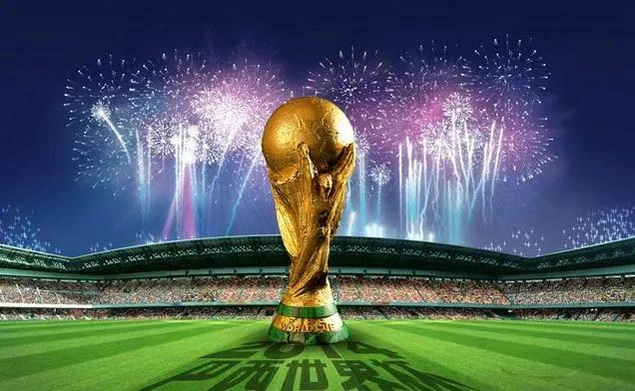 乡的现代公 乡的现代公