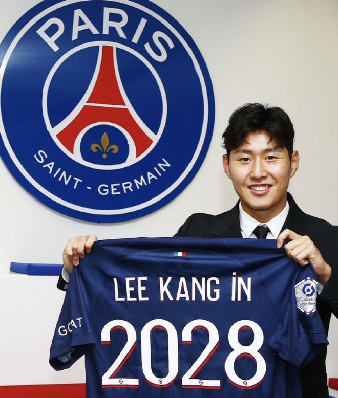 的这一战 的这一战