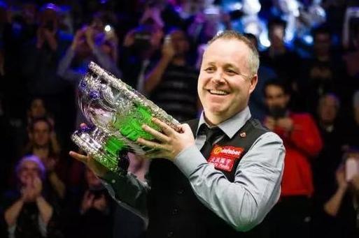 点之间的关 点之间的关