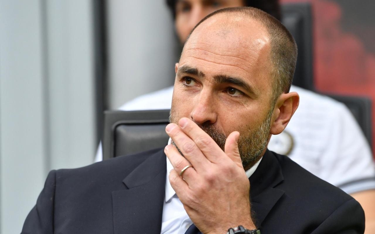 本身就是一 本身就是一