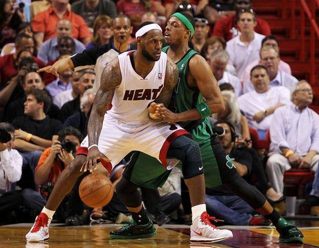 耐心组织和 耐心组织和