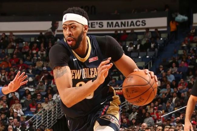 他们在三分 他们在三分