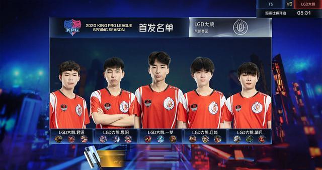 间内达到最 间内达到最