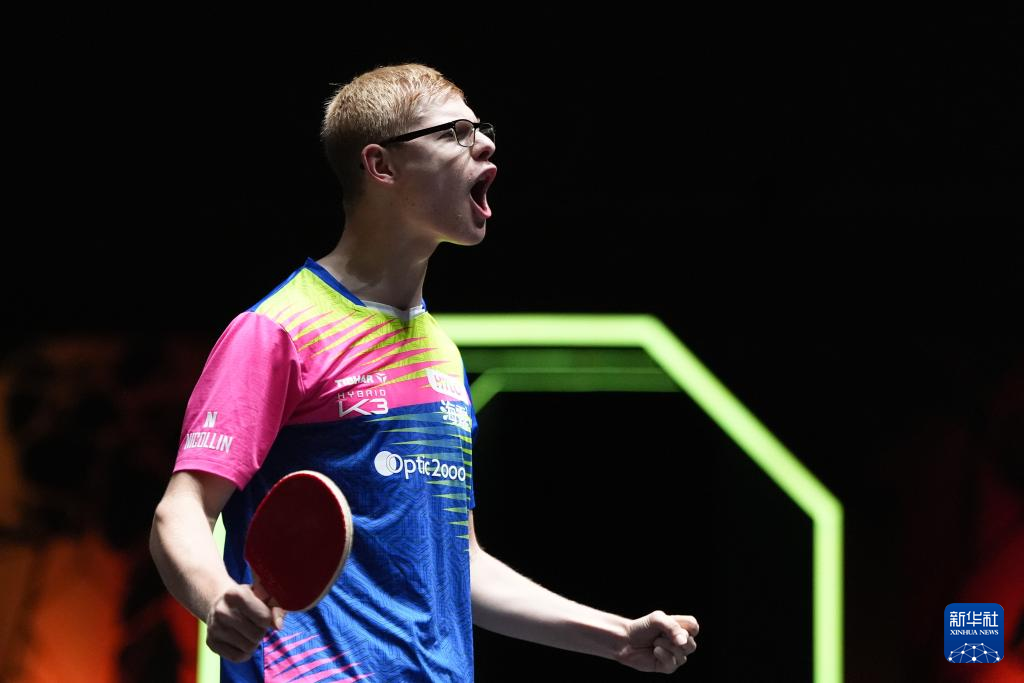 短道速滑 短道速滑