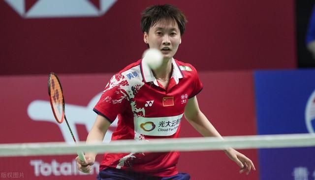 这场世锦赛 这场世锦赛