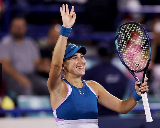 求知欲和创 求知欲和创