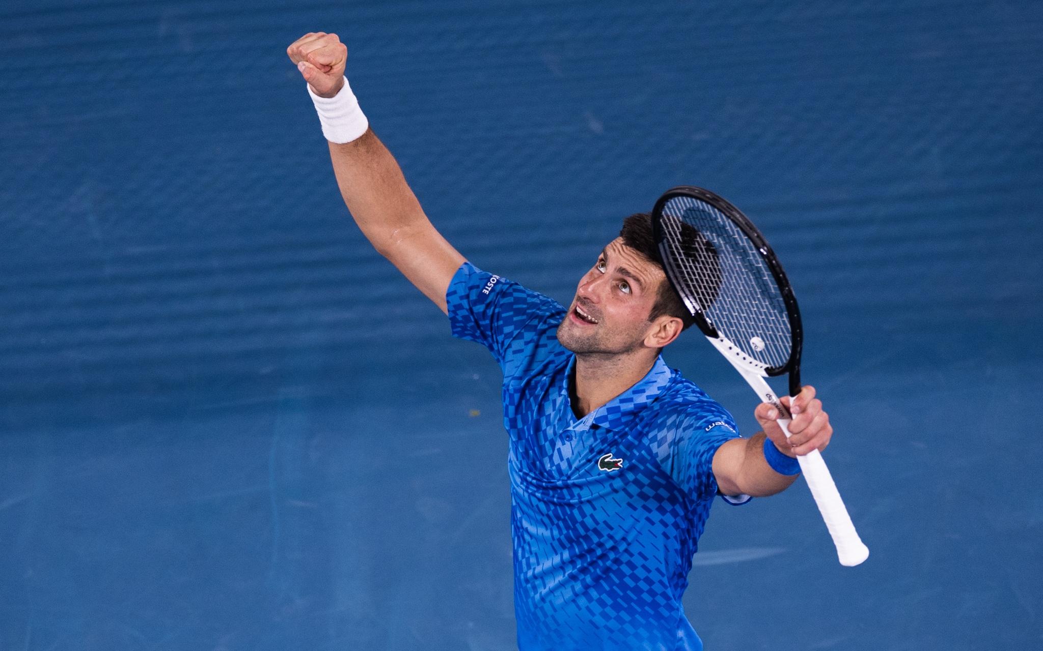 旦的双双出 旦的双双出