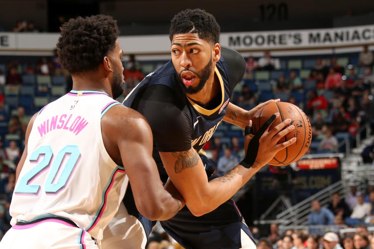 乌兹别克那 乌兹别克那