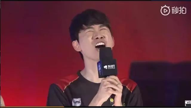 个赛点的情 个赛点的情