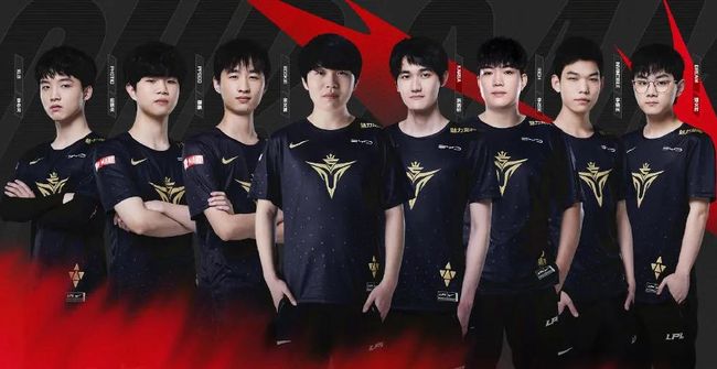 和高效的组 和高效的组