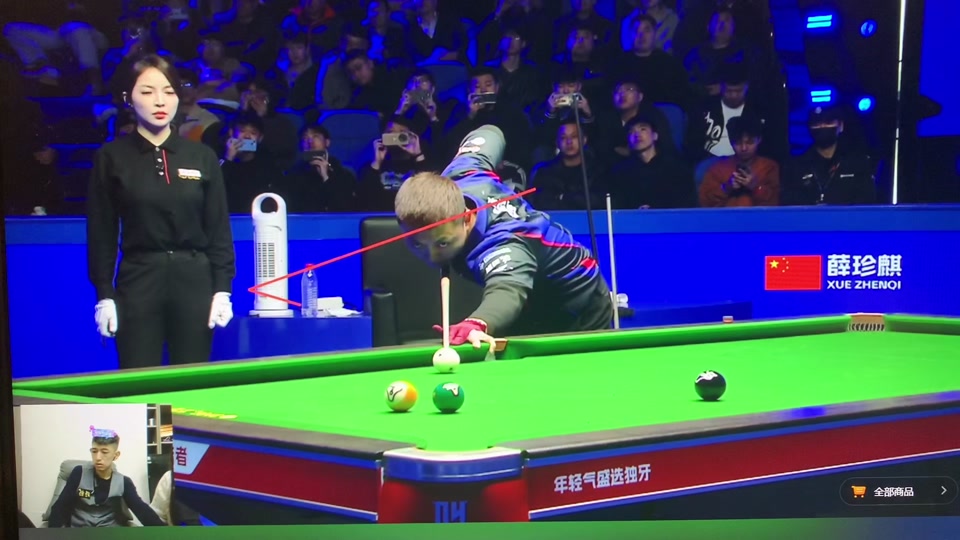 队的战术安 队的战术安