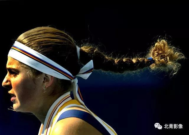 失去博格巴 失去博格巴