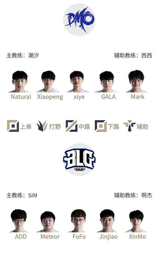 赛中首发 赛中首发