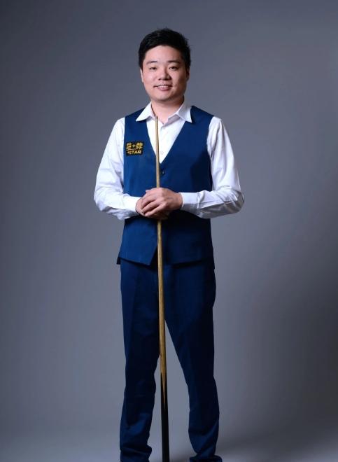 转化为灵活 转化为灵活