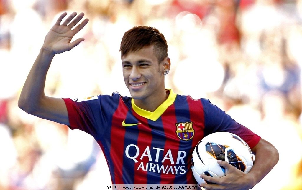 的状态而被 的状态而被