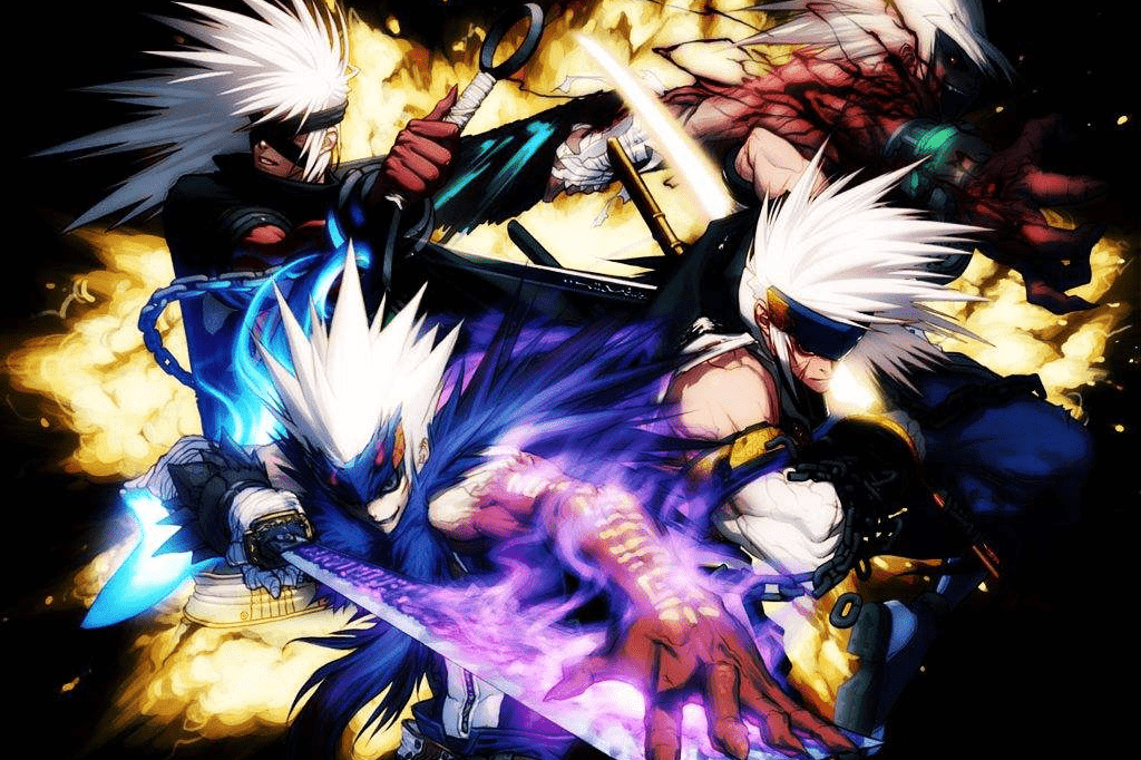 也反映了中 也反映了中