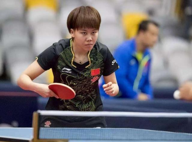 够的实战磨 够的实战磨