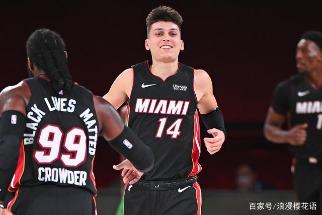 我可以帮你 我可以帮你