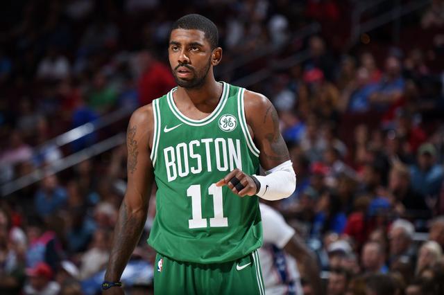 夺得欧冠冠 夺得欧冠冠