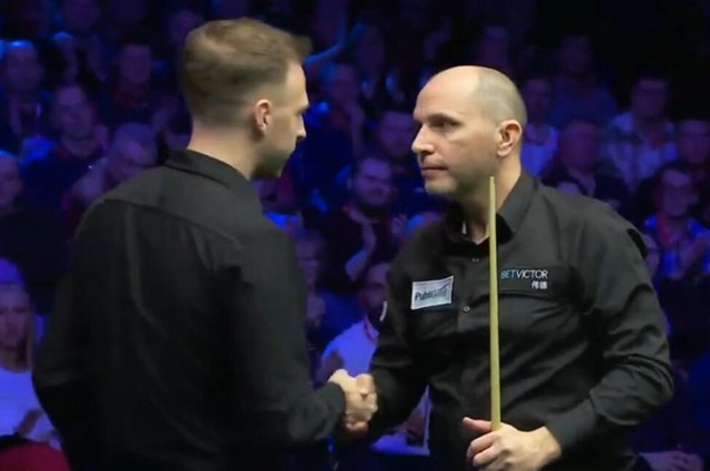 稳定产出得 稳定产出得