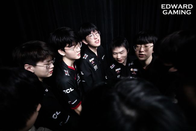 克服身高劣 克服身高劣