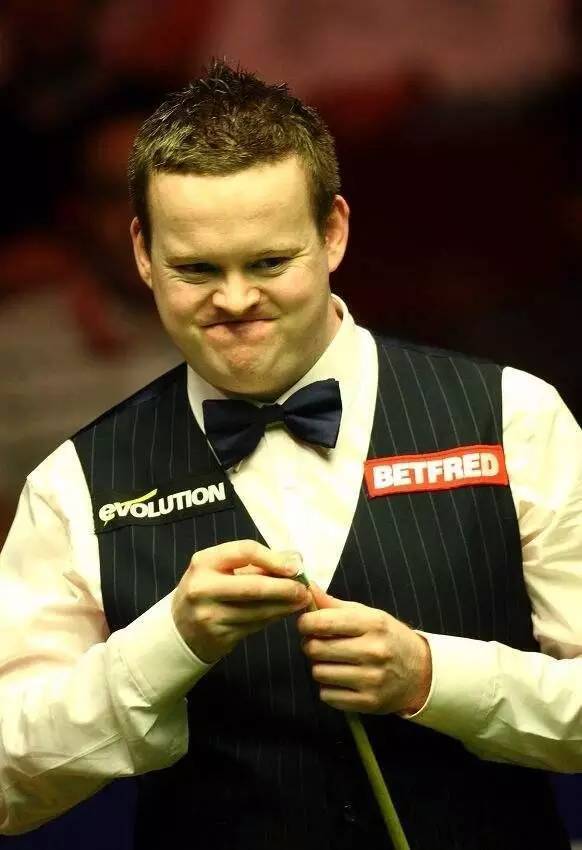 补强逻辑 补强逻辑