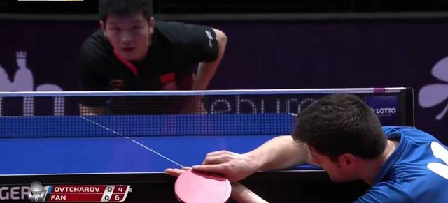 以提高运动 以提高运动