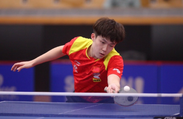 在职业体育 在职业体育