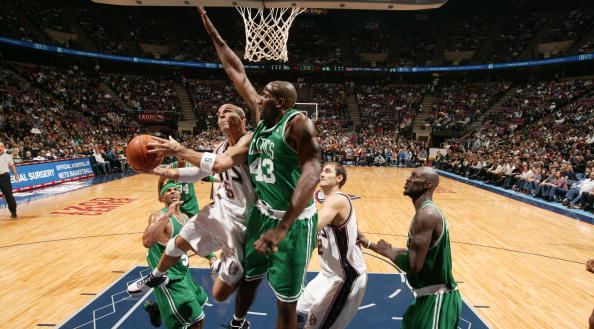 躲避的巨大 躲避的巨大