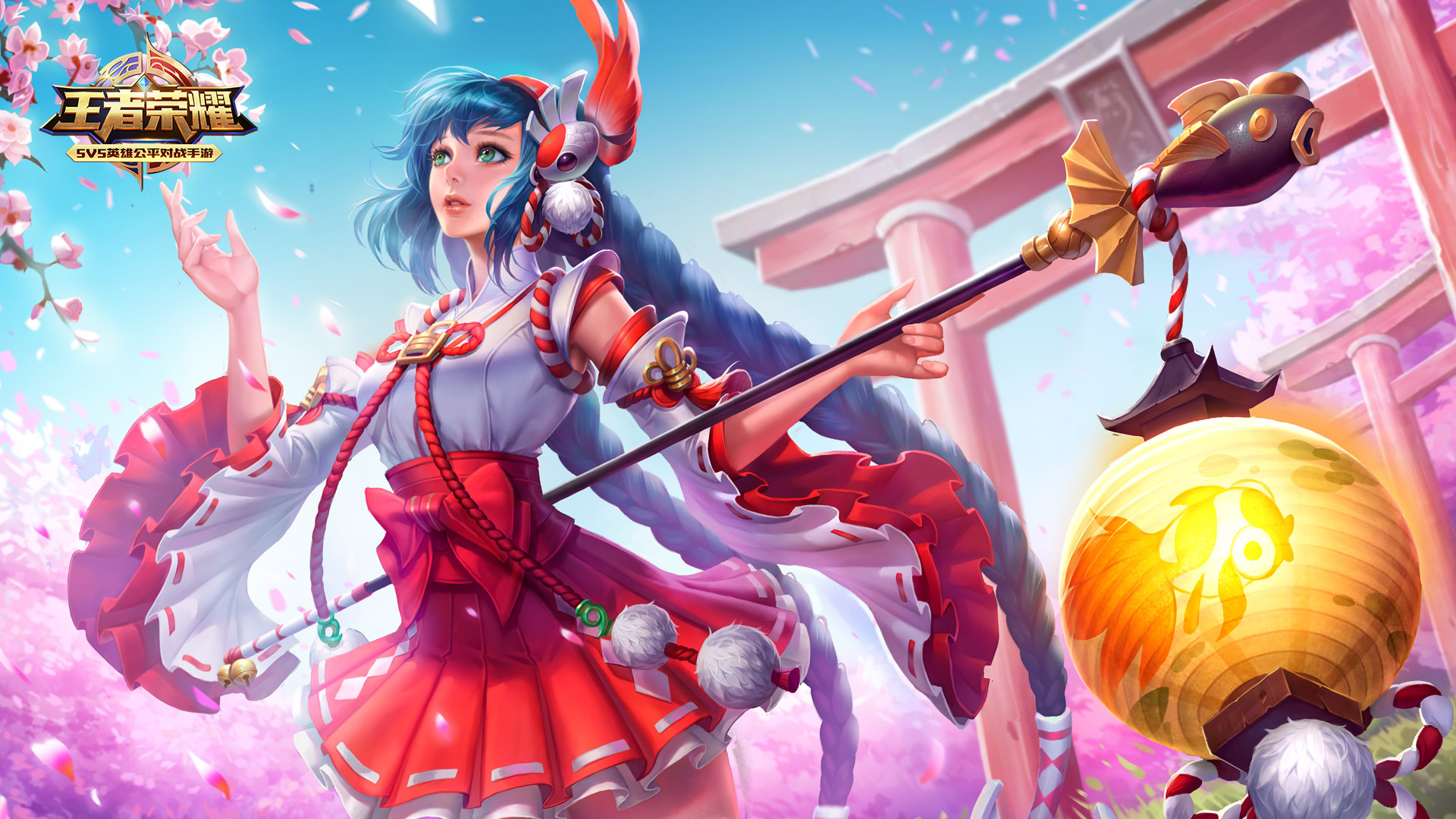 将到来的重 将到来的重