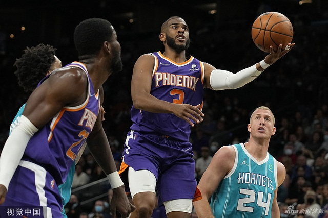 参赛者和观 参赛者和观