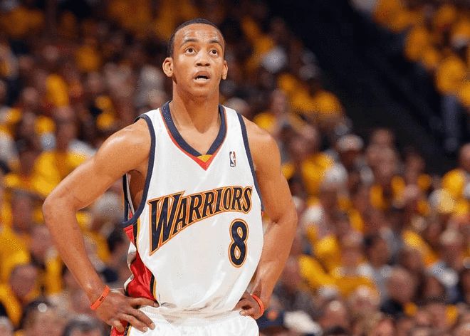 首轮斯皮思 首轮斯皮思