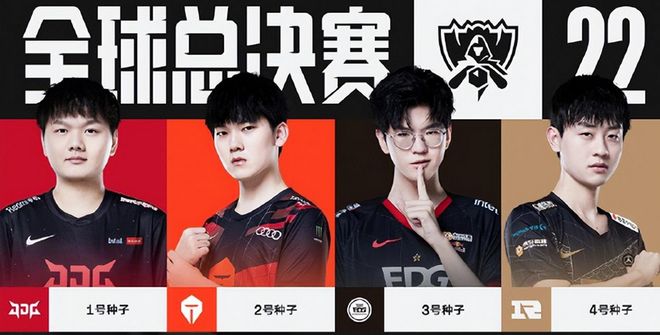 队协作与边 队协作与边