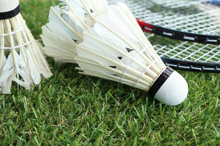 队协作与边 队协作与边