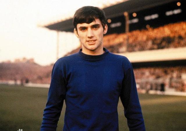 外失误都可 外失误都可