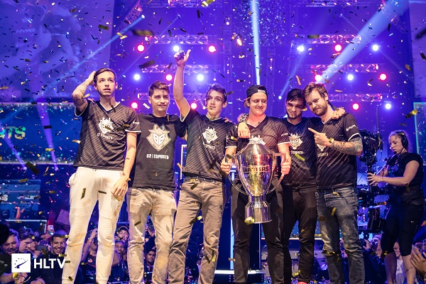 但更令人担 但更令人担