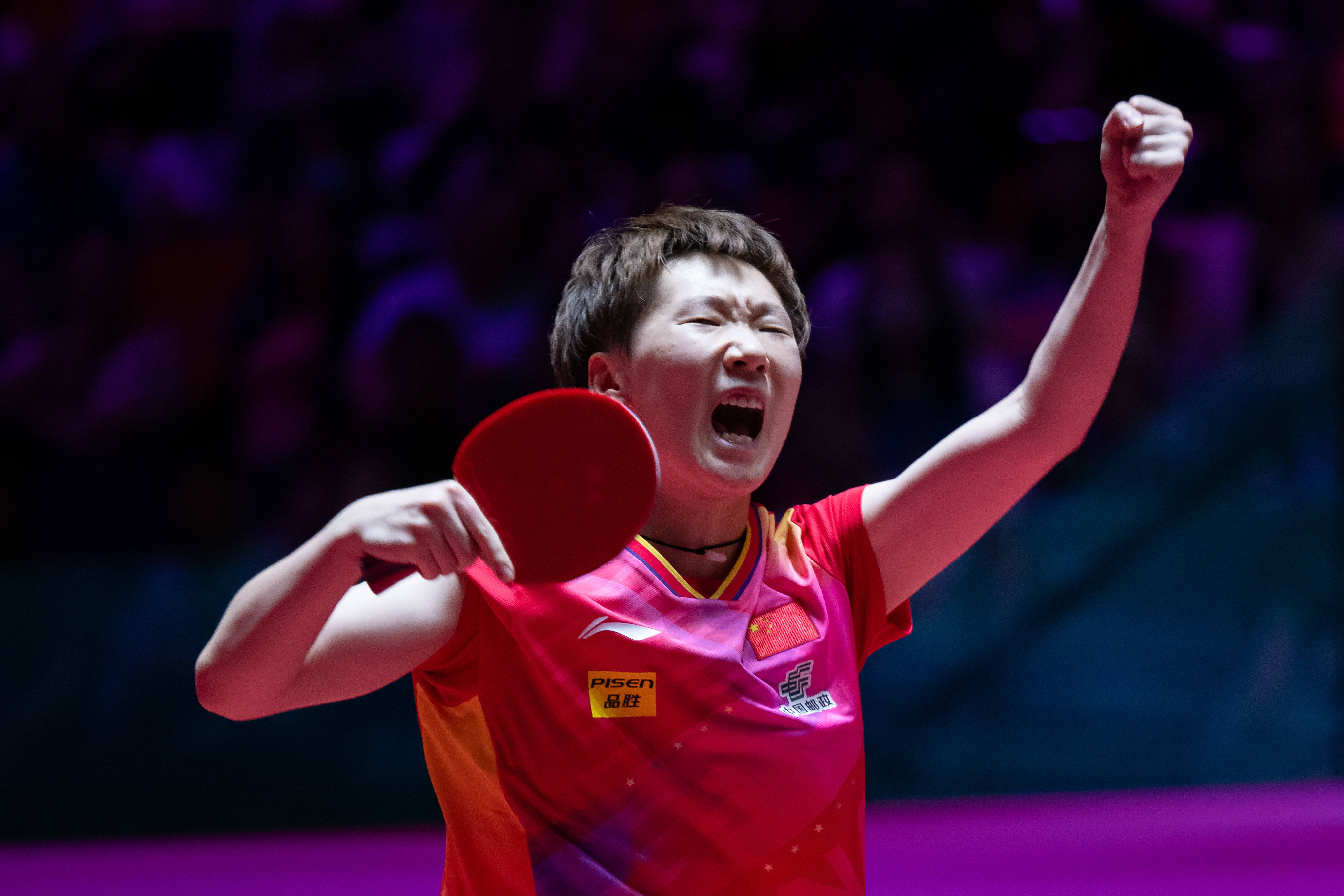 年世界杯半 年世界杯半